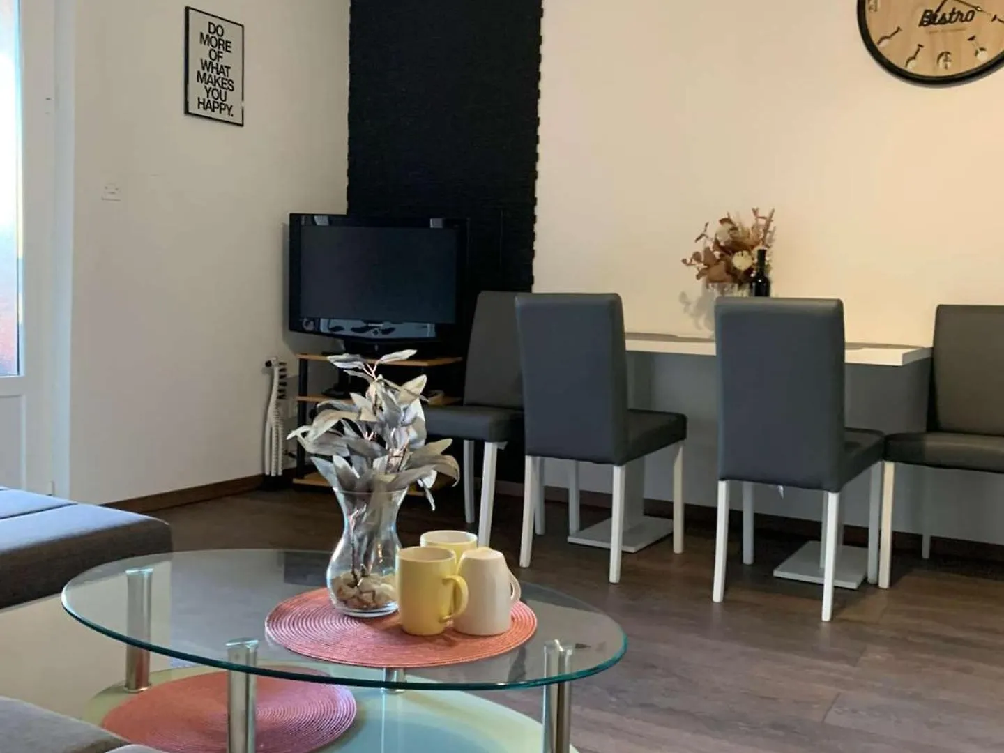 Apartment Julia A1 Biograd Na Moru