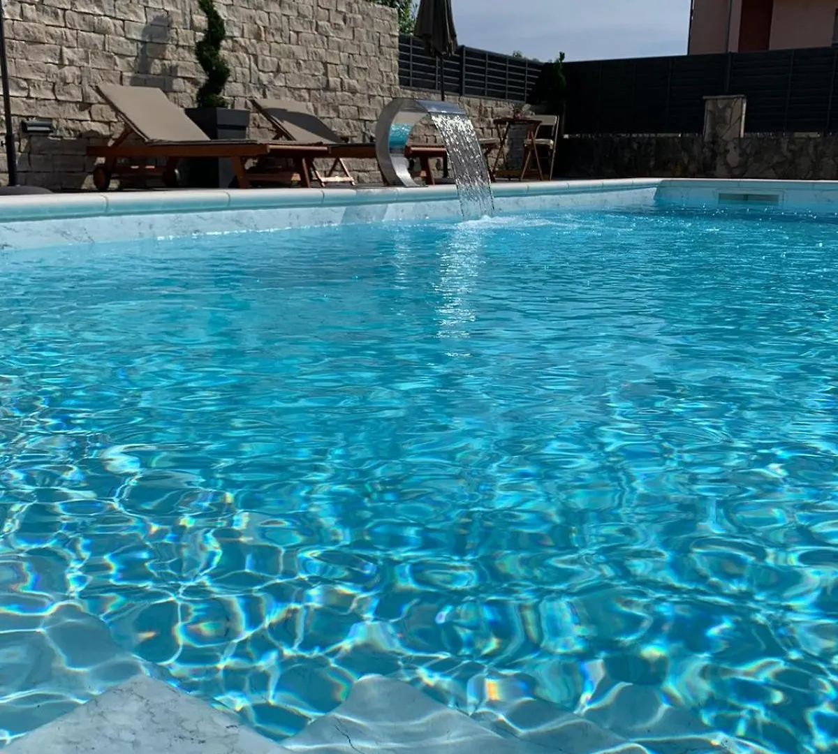 Apartment Julia A1 Biograd Na Moru